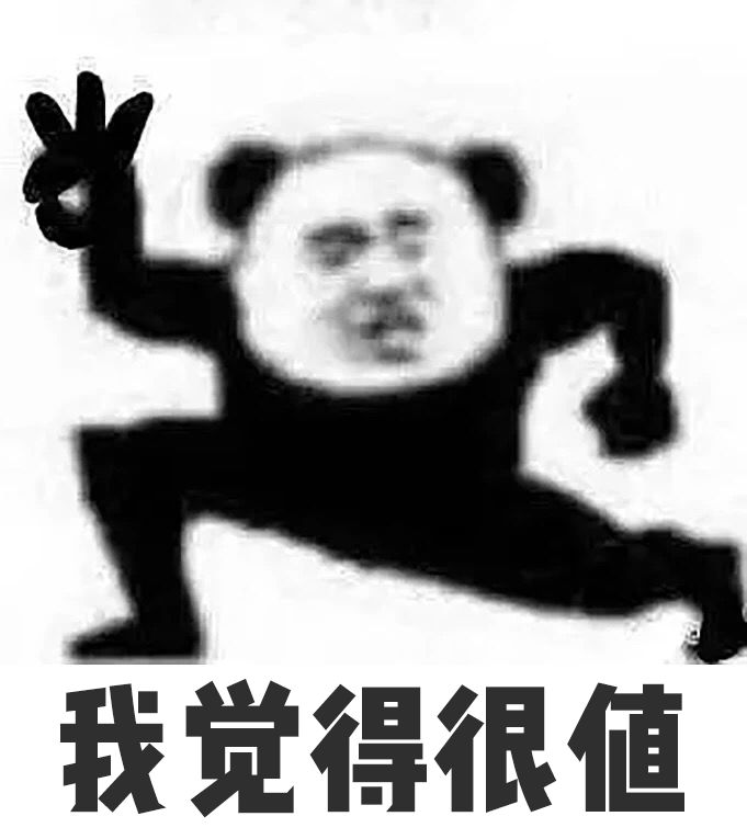 适合学生党做的体操_适合当体操音乐的歌曲_体操党适合做学生还是老师