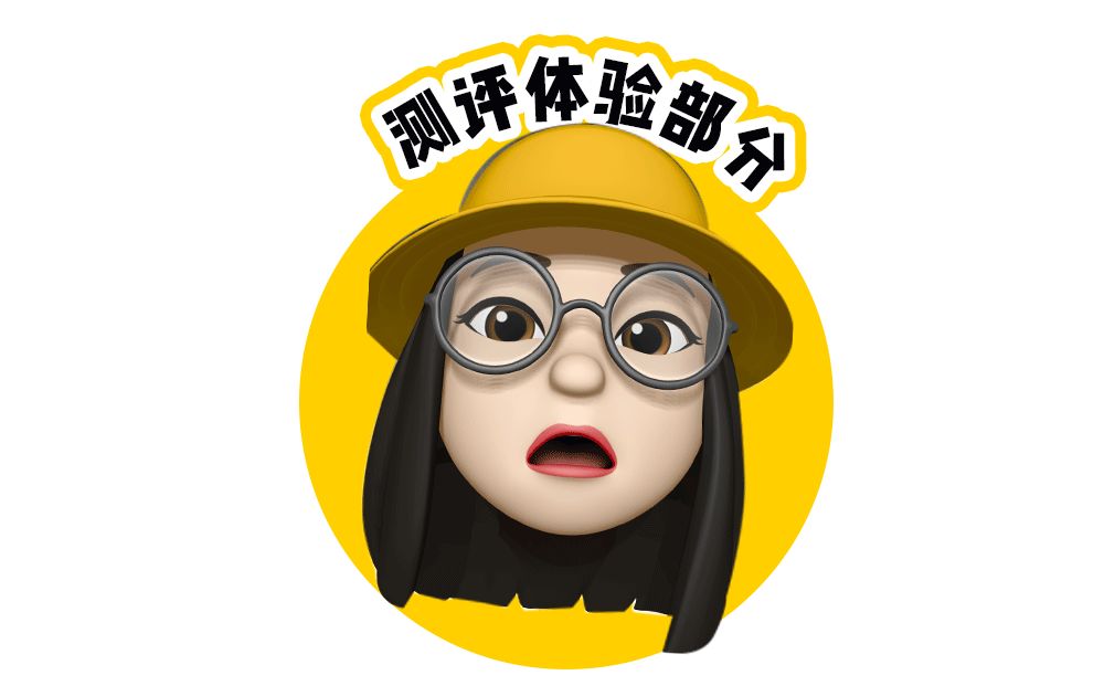 适合当体操音乐的歌曲_适合学生党做的体操_体操党适合做学生还是老师