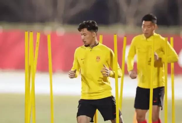 足球国际比分是几比几_足球比分网分_国际足球赛事输赢比分规则