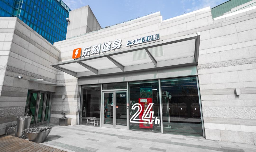 室内健身品牌_健身房常见运动品牌_健身房运动装品牌