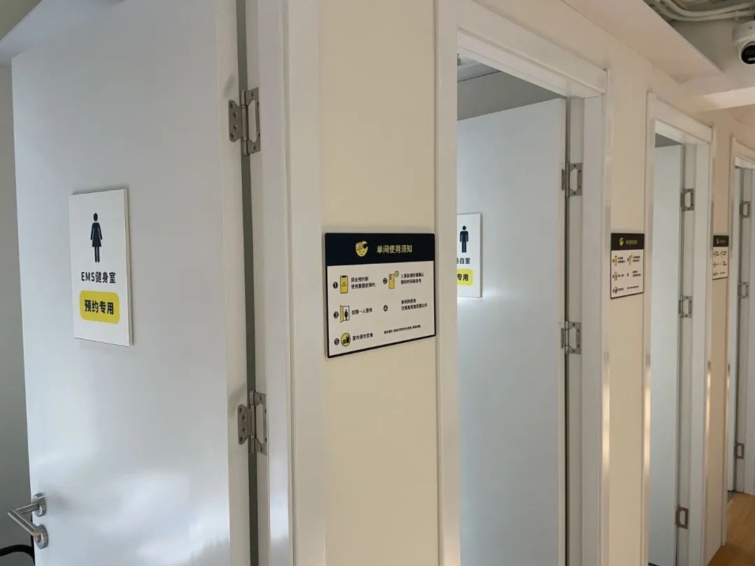 健身房常见运动品牌_室内健身品牌_健身房运动装品牌