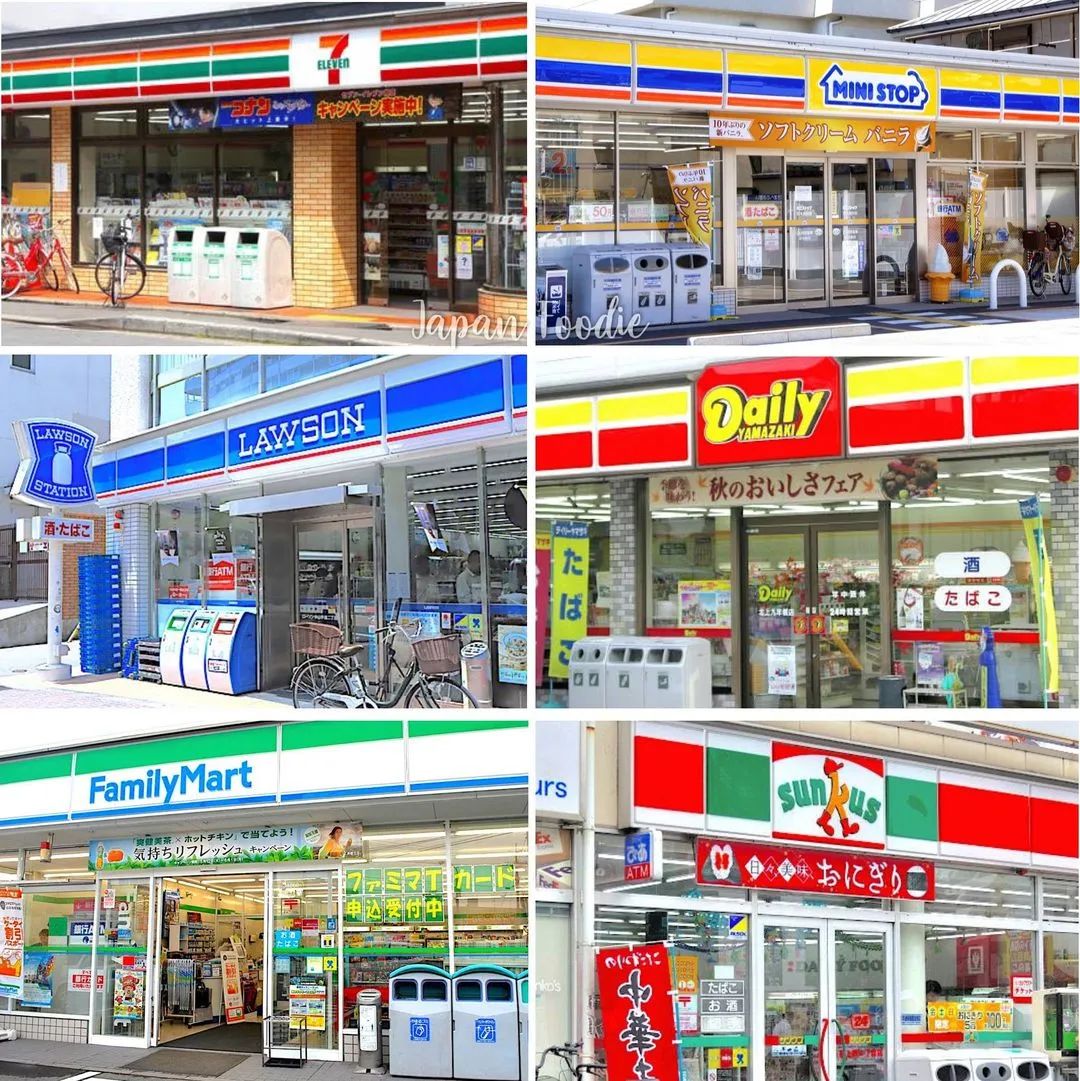 健身房运动装品牌_室内健身品牌_健身房常见运动品牌