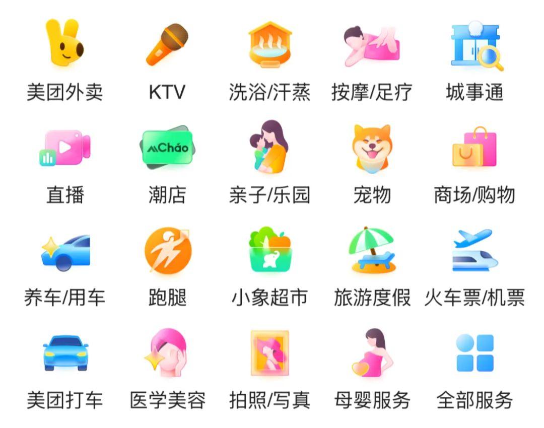 健身房运动装品牌_健身房常见运动品牌_室内健身品牌